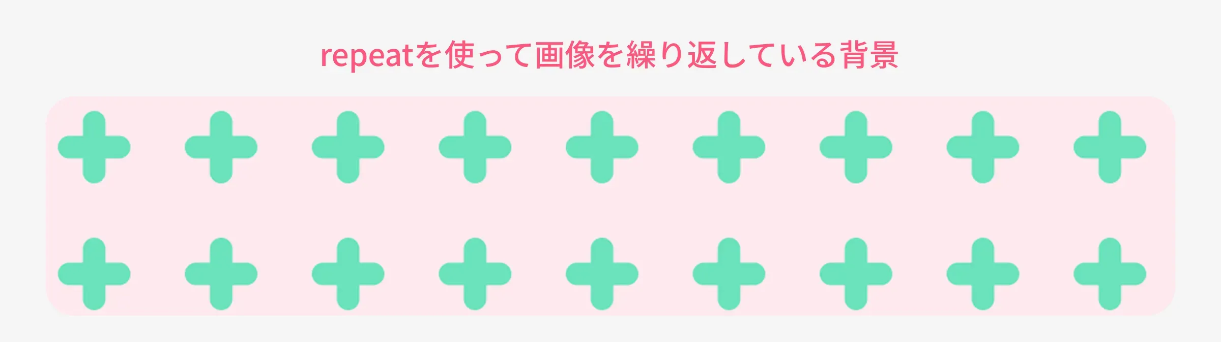 backgroundの見え方4