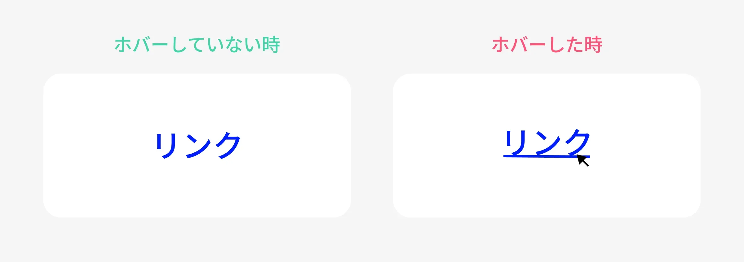 擬似クラスとの組み合わせ