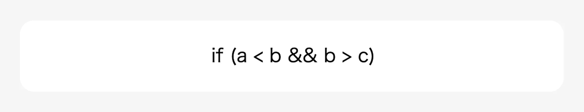 特殊文字の見え方