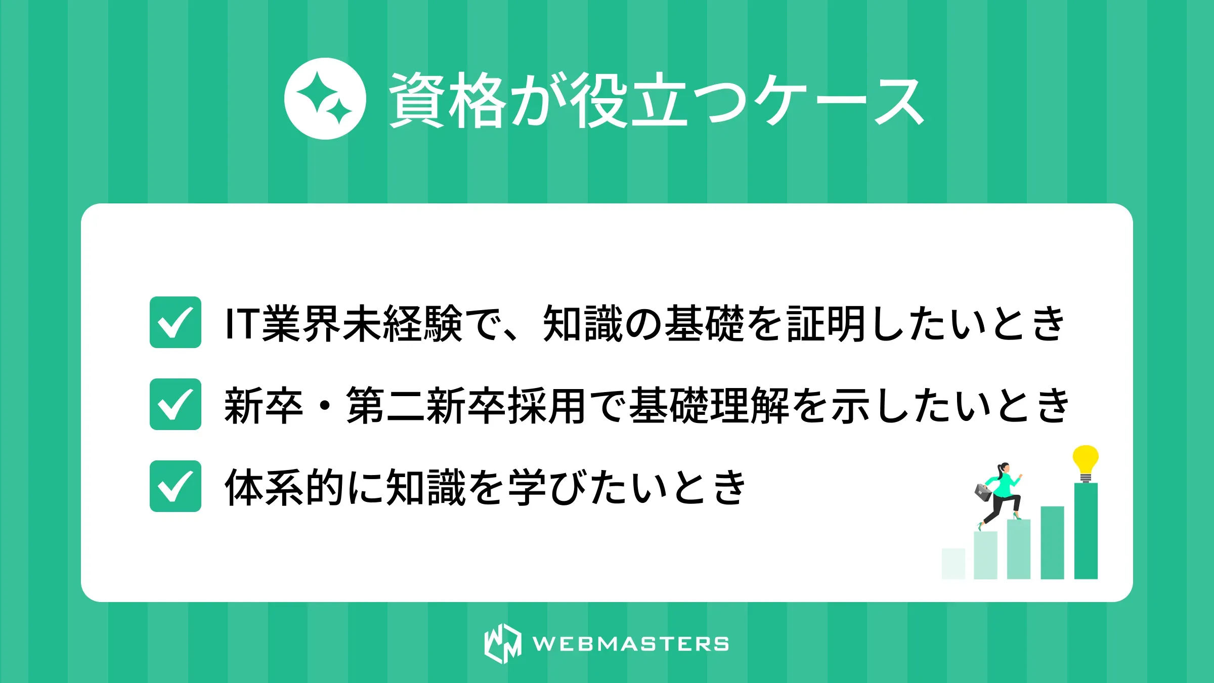 必要