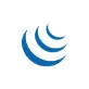 jQuery